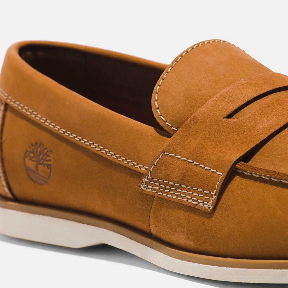 Тимберленд Classic Boat Venetian Trainers, фото №7