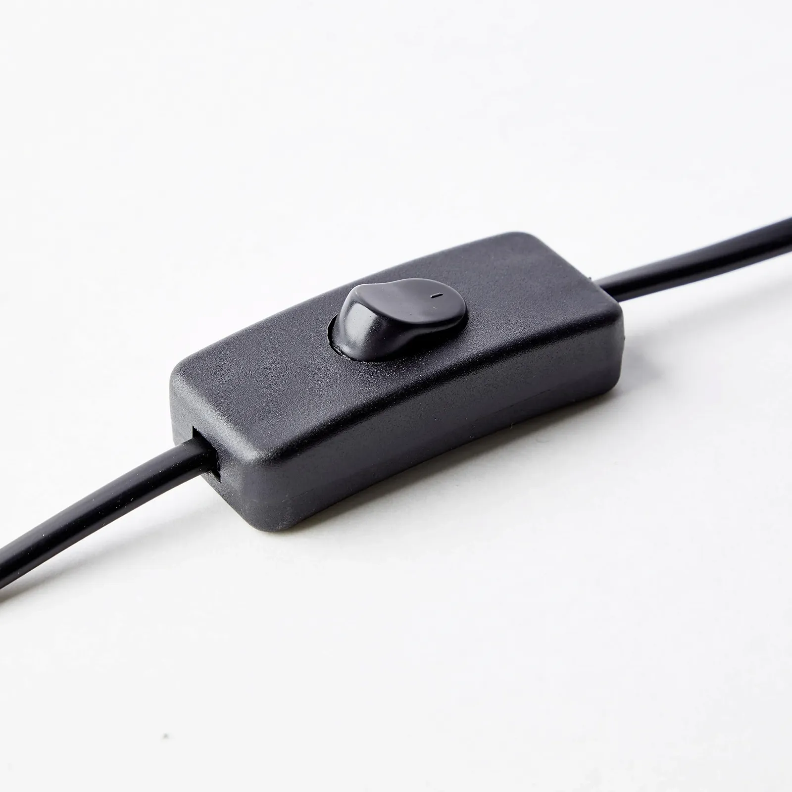 Настольная лампа Lightbox Bedside Lamp Starry Sky Bronze Glass Shade E27 Bronze/Brass, фото №4