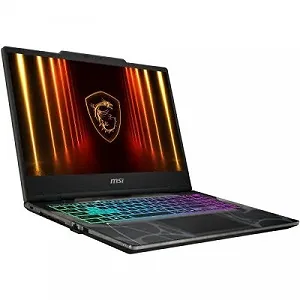 Ноутбук MSI Cyborg 15 B2RWEKG-1010XUA (9S7-15Q342-1010) цена на synthetic.ua - Фото 1 Ноутбук MSI Cyborg 15 B2RWEKG-1010XUA (9S7-15Q342-1010) synthetic.ua - Фото 1