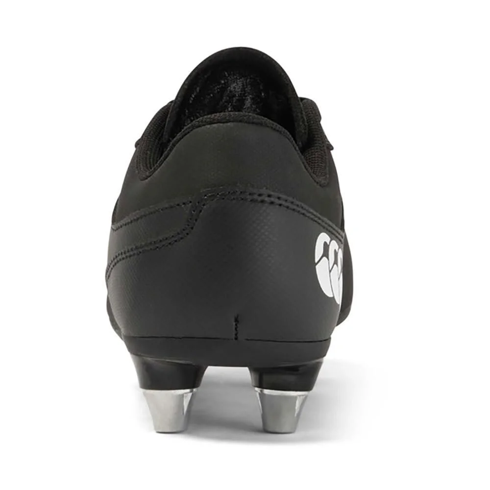 Бутсы Canterbury Phoenix Raze Soft Ground Детские, фото №4