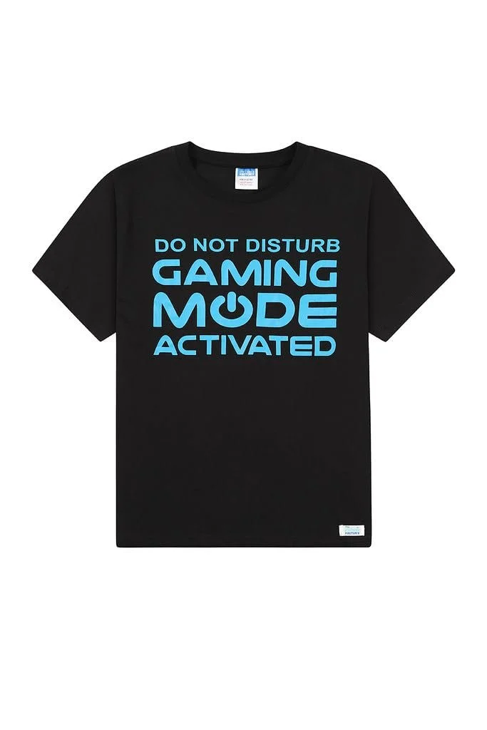 Пижама для мальчиков Gaming Mode, фото №3