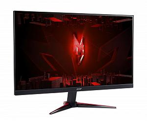 Монітор Acer Nitro VG0 VG270M3bmiipx - Фото 1