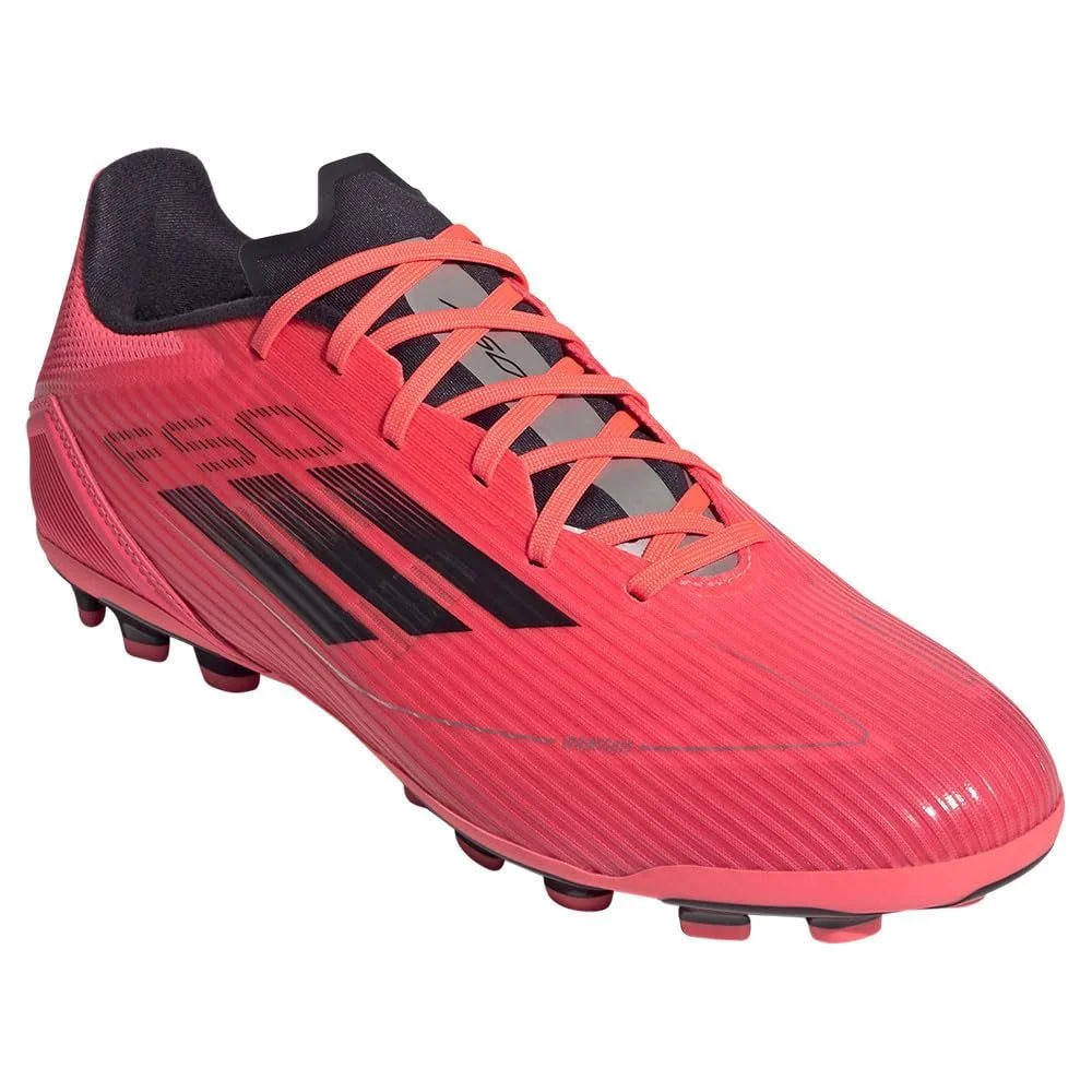 Футбольные Бутсы Adidas F50 Club Для любого покрытия, фото №4