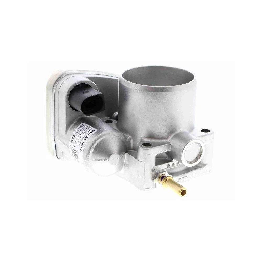 Дроссельная заслонка VEMO V46-81-0005 для RENAULT, фото №1