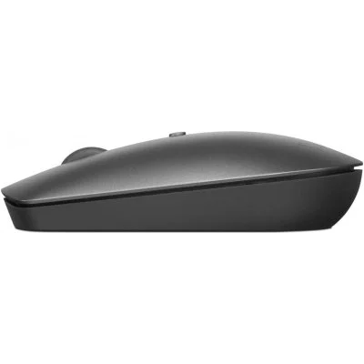 Мышка Lenovo ThinkBook Bluetooth Silent Mouse (4Y50X88824), фото №3 Мышка Lenovo ThinkBook Bluetooth Silent Mouse (4Y50X88824), фото №3