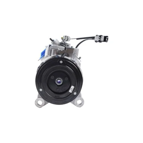 Компрессор кондиционера HELLA 8FK 366 200-741, фото №2