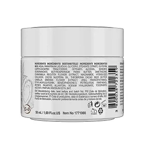 Денний та нічний зволожувальний крем RevitaLAB Anti-Ageing Collagen 50 мл ціна на synthetic.ua - Фото 1 Денний та нічний зволожувальний крем RevitaLAB Anti-Ageing Collagen 50 мл synthetic.ua - Фото 1