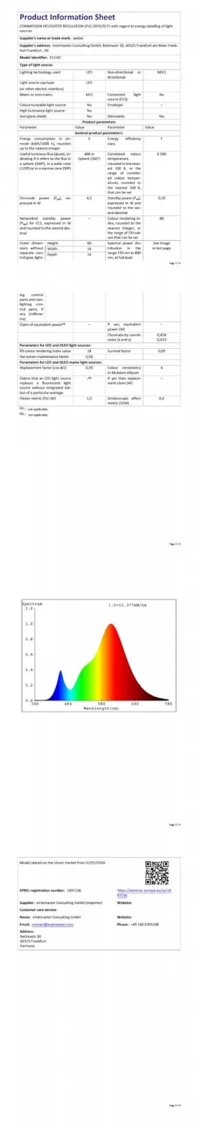 Міні ліхтарик Dark Glow LED 400 люмен, USB-перезаряджуваний, брелок, УФ/біле/червоне/червоне/синє бокове світло, фото №15 Міні ліхтарик Dark Glow LED 400 люмен, USB-перезаряджуваний, брелок, УФ/біле/червоне/червоне/синє бокове світло, фото №15