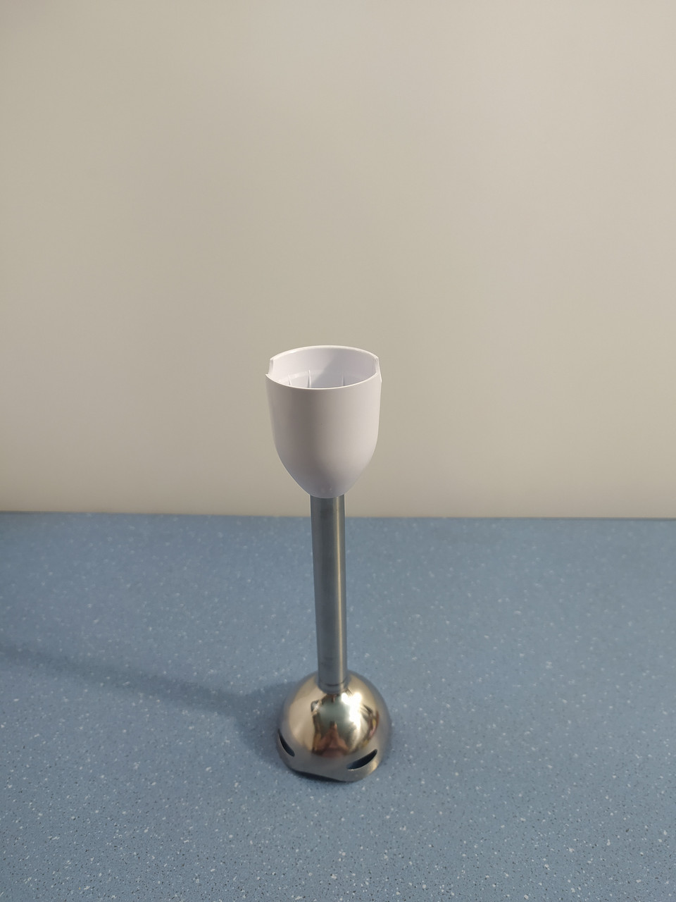 Ножка для блендера Mirta BHM350, фото №2 Ножка для блендера Mirta BHM350, фото №2