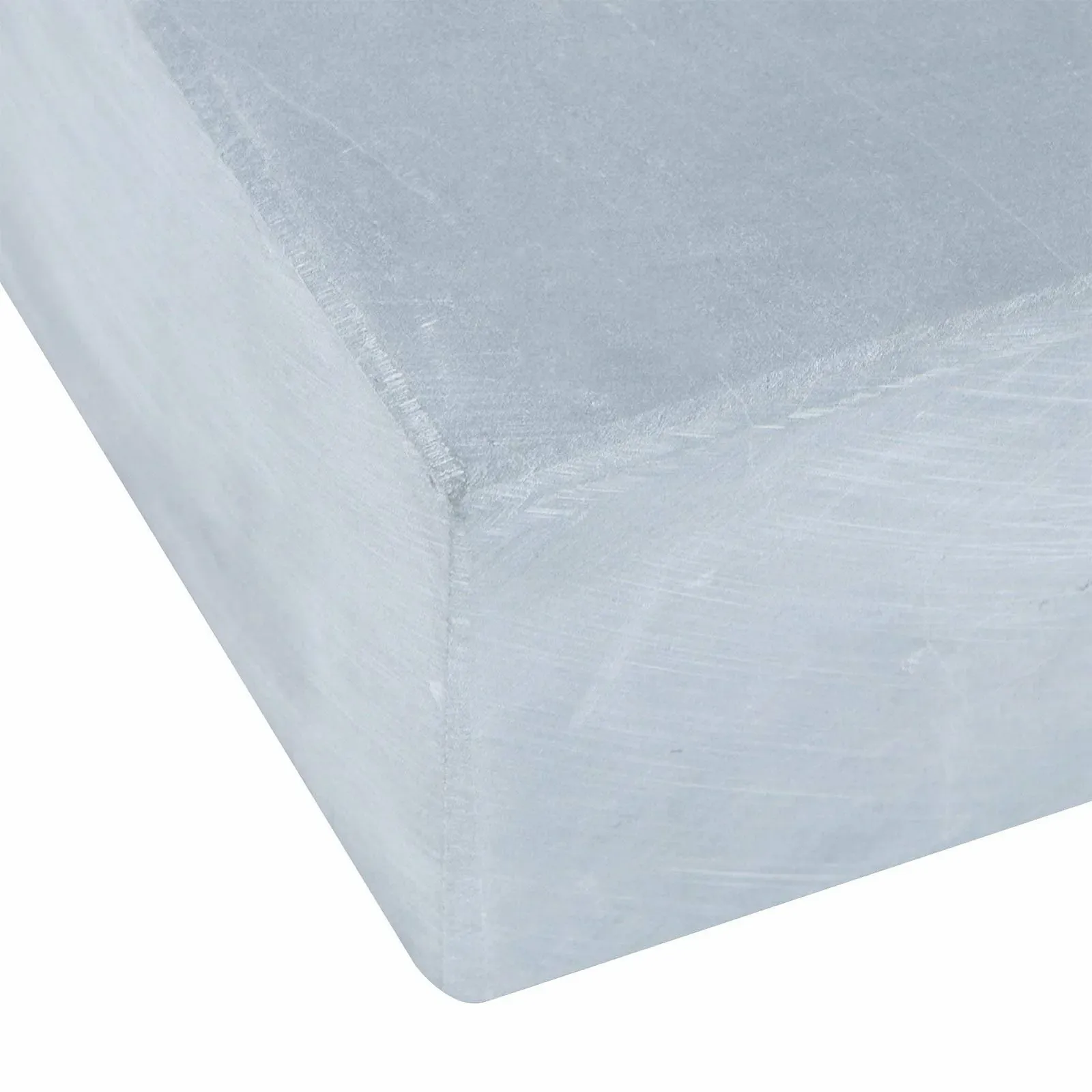 Точильний камінь натуральний 5000# для кухонних та педикюрних ножів, фото №9