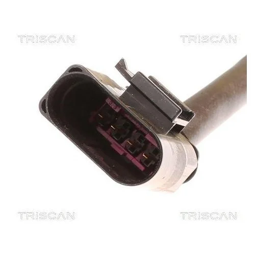 Лямбда-зонд TRISCAN 8845 29156 для AUDI SEAT SKODA VW, после катализатора, фото №2 Лямбда-зонд TRISCAN 8845 29156 для AUDI SEAT SKODA VW, после катализатора, фото №2