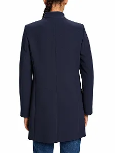 Женская куртка ESPRIT synthetic.ua - Фото 1