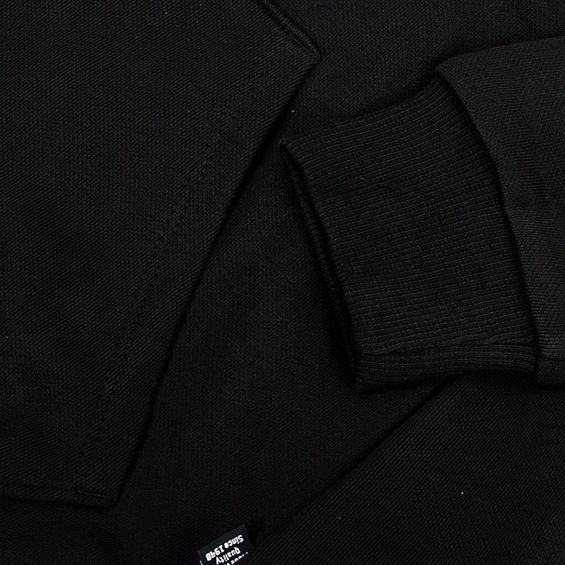 Худи PUMA ESS+ Embroidery XS, фото №3