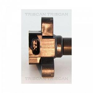 Катушка зажигания TRISCAN 8860 16035 для FORD VOLVO synthetic.ua - Фото 1