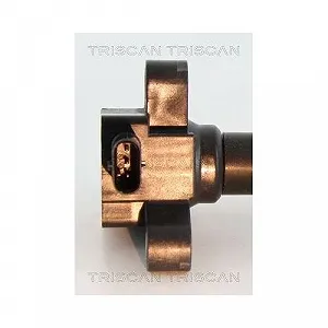 Катушка зажигания TRISCAN 8860 16035 для FORD VOLVO synthetic.ua - Фото 1