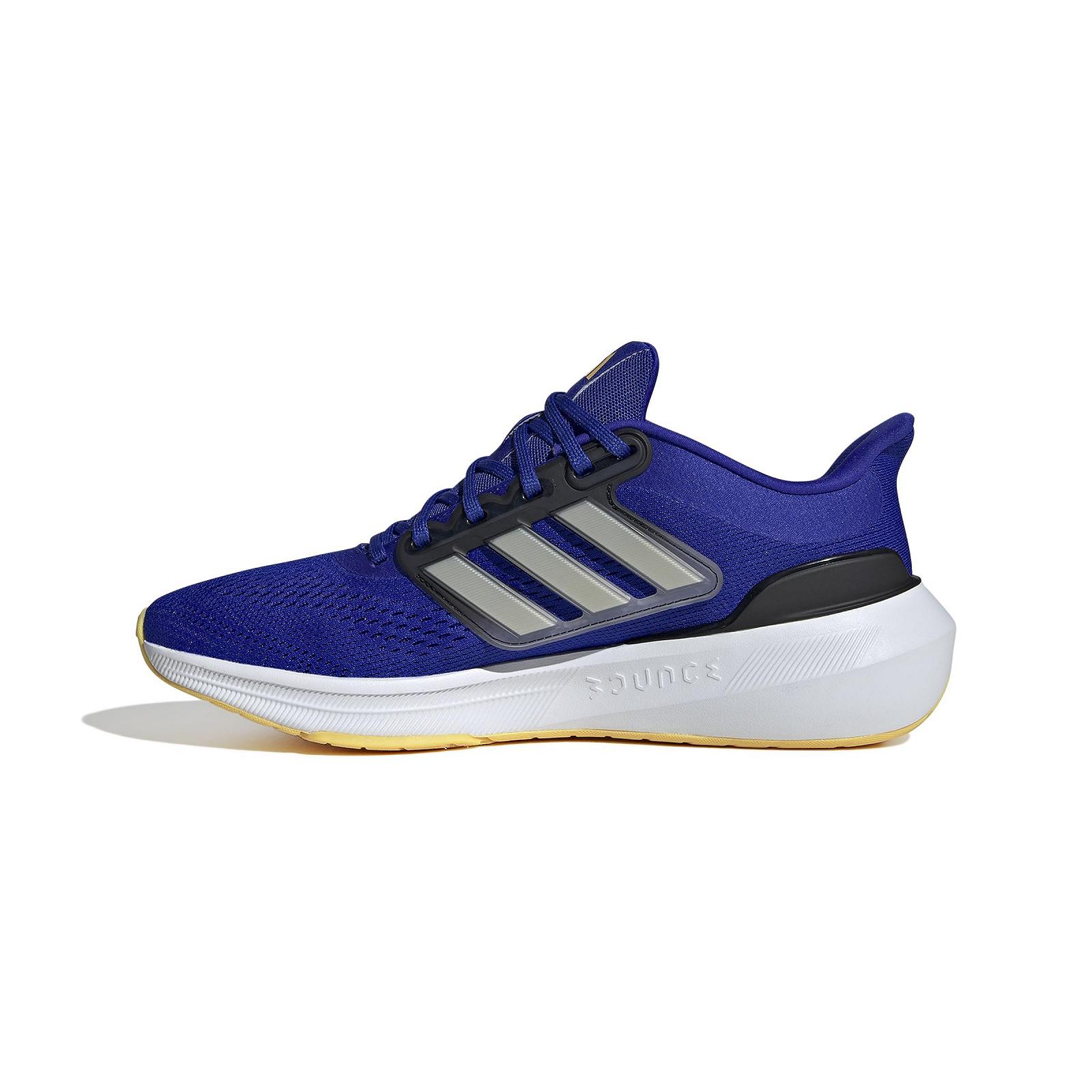 Кроссовки Adidas Ultrabounce мужские, фото №4