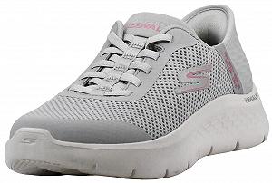 Купити Кросівки Skechers жіночі - Фото 1 Кросівки Skechers жіночі - Фото 1