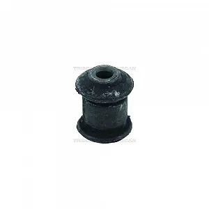 Сайлентблок важеля TRISCAN 8500 29848 для SEAT VW, передня вісь, нижній, передній - Фото 1