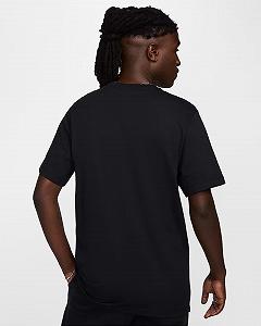 Футболка Nike NSW CLUB DT TEE XL synthetic.ua - Фото 1
