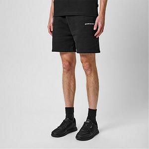 Кросівки BOSS Titanium_Runn_nypu Чоловічі synthetic.ua - Фото 1