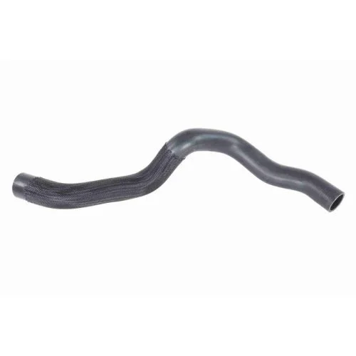 Шланг радиатора VAICO Q+ V46-1631 OEM качество для RENAULT впускной, фото №2