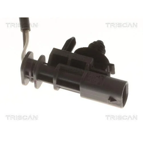 Датчик температури відпрацьованих газів TRISCAN 8826 27011 для VOLVO, фото №4