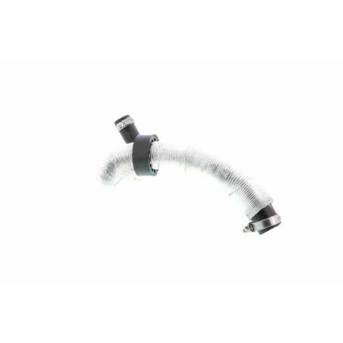 Шланг радіатора VAICO V20-2946 для BMW, верхній, фото №3 Шланг радіатора VAICO V20-2946 для BMW, верхній, фото №3