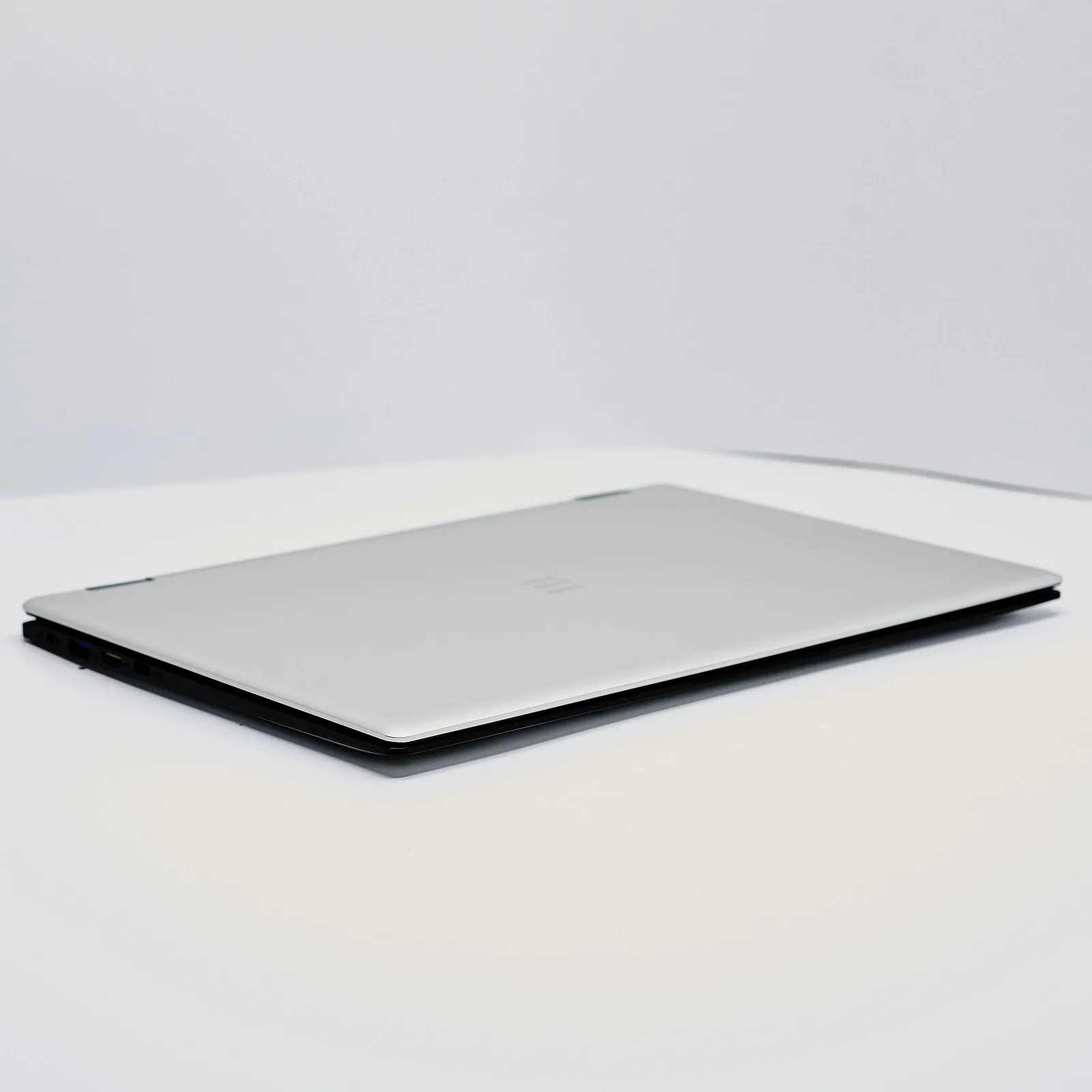 Ноутбук-планшет 13,3" Medion (Lenovo Group) Cepter NY 330-03 Intel RAM 4 ГБ SSD 128 ГБ Трансформер Метал Win10, фото №8