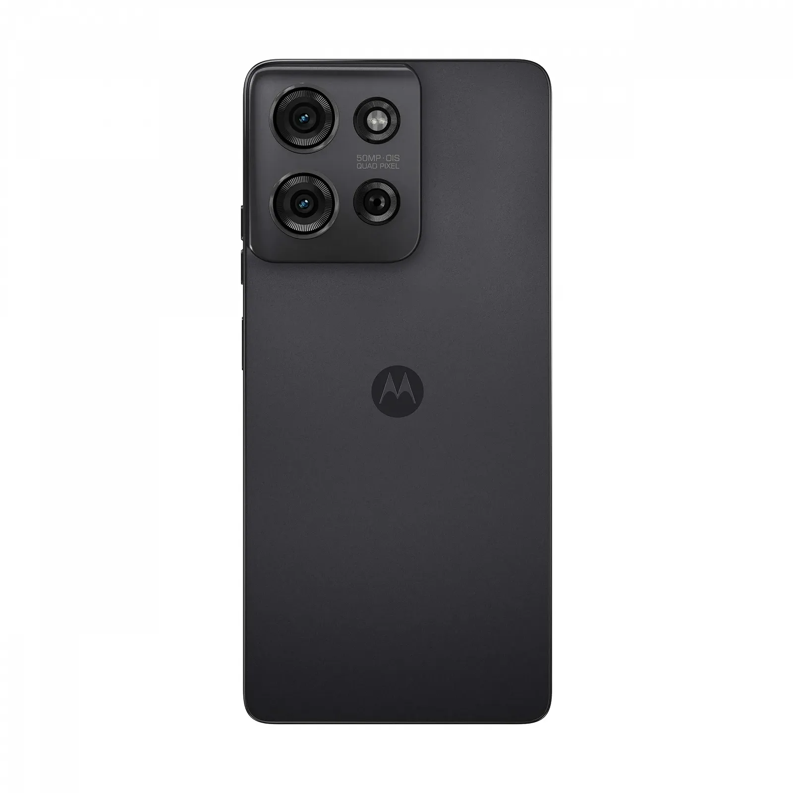 Смартфон Motorola moto g75 5G 8/256GB, фото №5