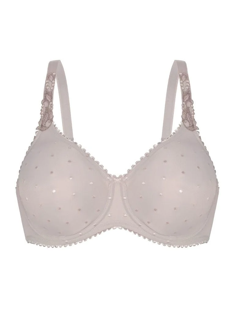 Бюстгальтер Felina Secret Delight 202292 на кісточках з формованою чашкою, фото №2