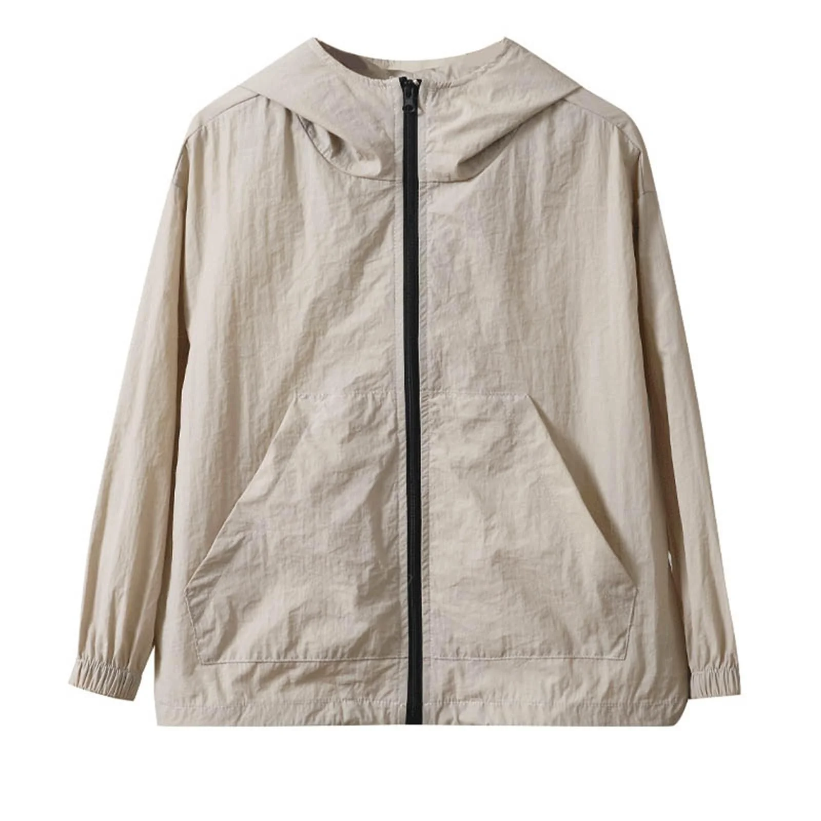 Повседневная Модная Однотонная солнцезащитная одежда унисекс для старых мальчиков Wollwalk Куртка 2025 Осенняя куртка Walkjacke Переходная куртка Рождественский наряд, фото №1 Повседневная Модная Однотонная солнцезащитная одежда унисекс для старых мальчиков Wollwalk Куртка 2025 Осенняя куртка Walkjacke Переходная куртка Рождественский наряд, фото №1