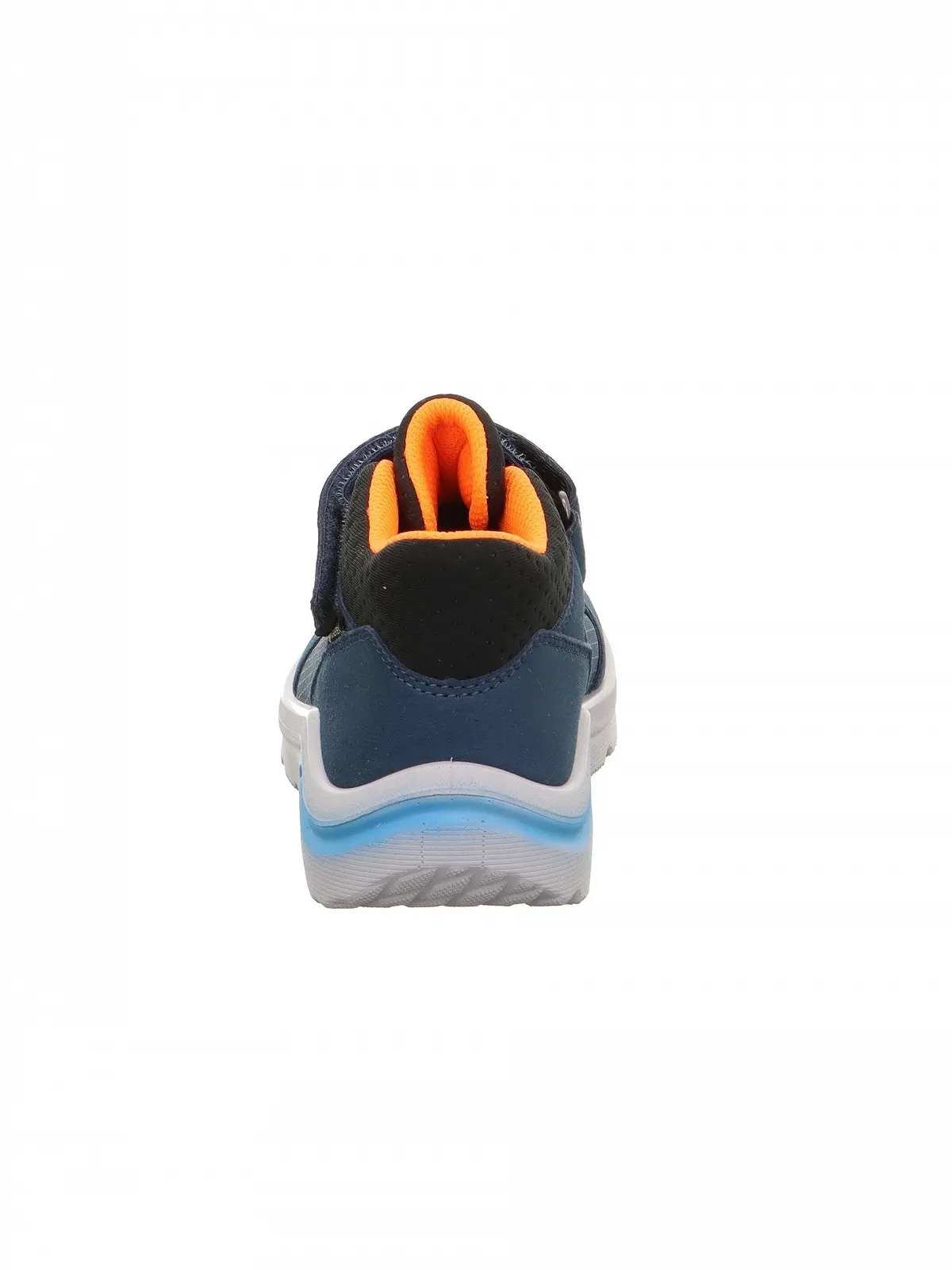 Кроссовки Superfit Kicks Gore-Tex для мальчиков, фото №3 Кроссовки Superfit Kicks Gore-Tex для мальчиков, фото №3