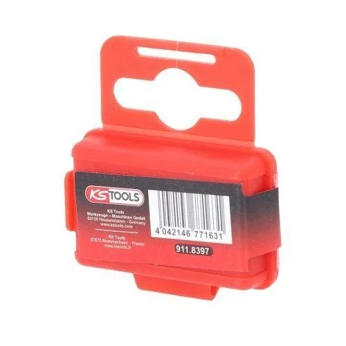 Біта KS TOOLS 911.8397, фото №3
