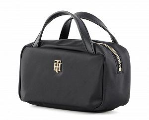Гаманець Tommy Hilfiger Poppy Reisezubehör-Dreifachgefaltete для жінок synthetic.ua - Фото 1