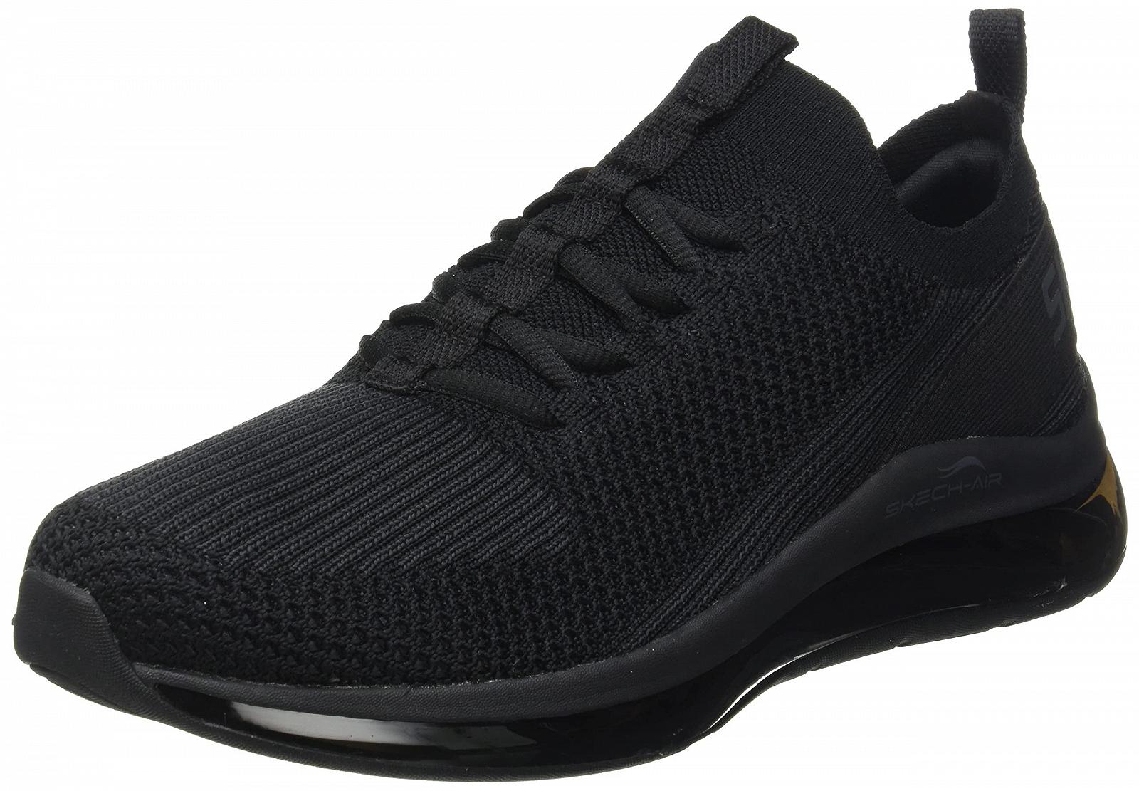 Кроссовки Skechers Skech-Air Element 2.0 Vestiko мужские, фото №1