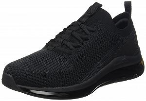 Кроссовки Skechers Skech-Air Element 2.0 Vestiko мужские - Фото 1