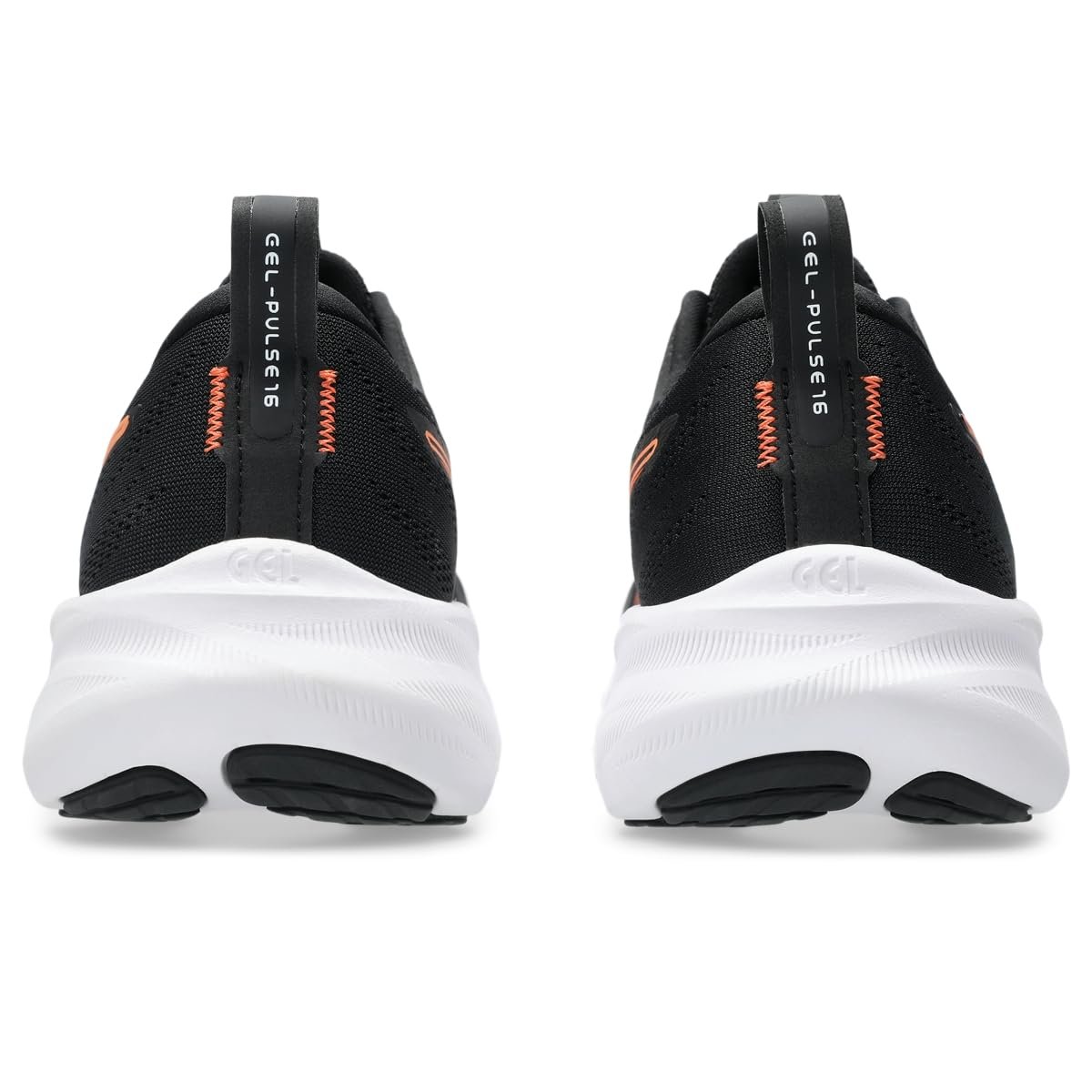 Мужские Кроссовки ASICS Gel-Pulse 16, фото №5