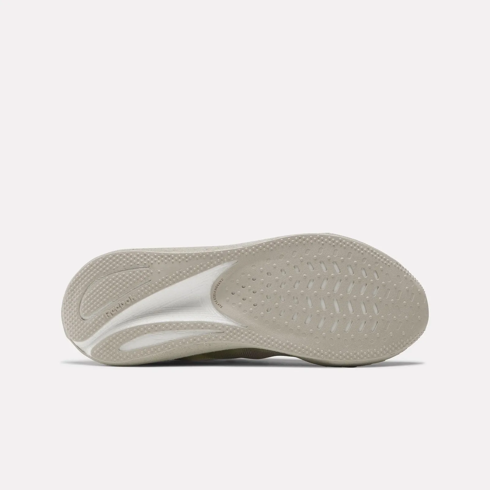 Кросівки Reebok Unisex Floatride Energy X, фото №3