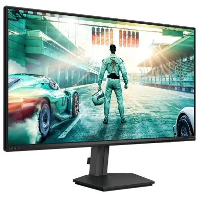 Монитор Philips 27M2N3500NF/00, фото №5 Монитор Philips 27M2N3500NF/00, фото №5