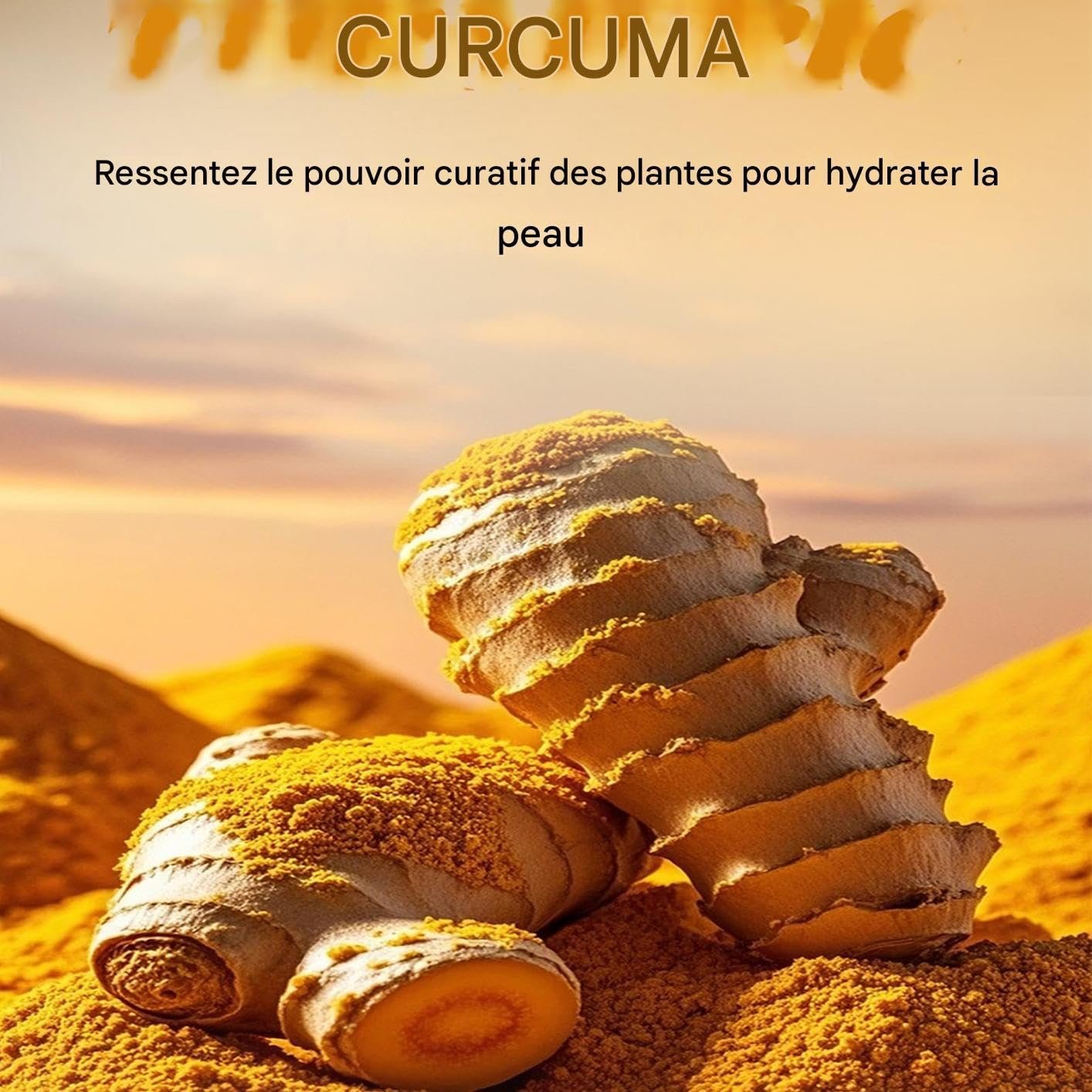 Бальзам для ніг Repairing Moisturising відновлювальний зволожувальний 35 г, фото №4