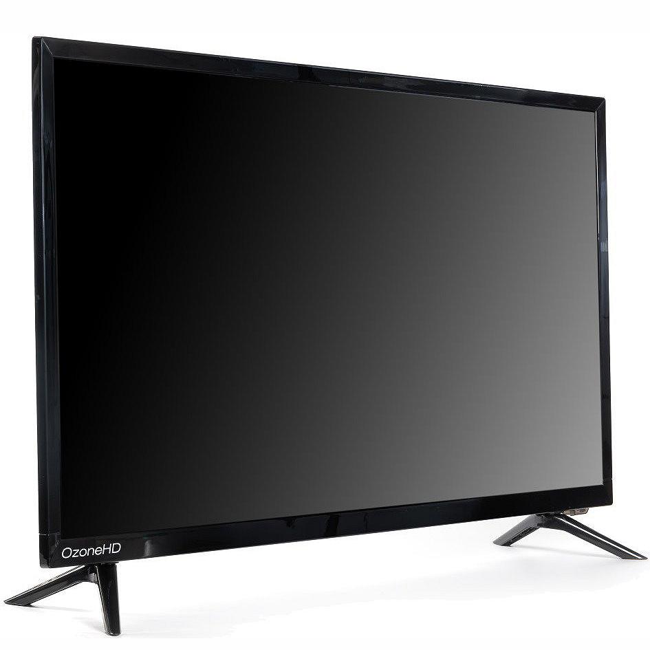 Телевизор OzoneHD 32HN02T2, фото №3 Телевизор OzoneHD 32HN02T2, фото №3