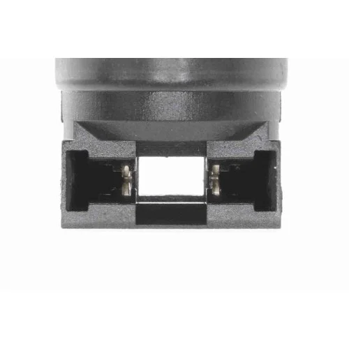 Перемикаючий клапан АКПП VEMO Green Mobility Parts V20-77-1040 BMW, фото №2