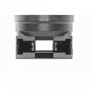 Перемикаючий клапан АКПП VEMO Green Mobility Parts V20-77-1040 BMW synthetic.ua - Фото 1