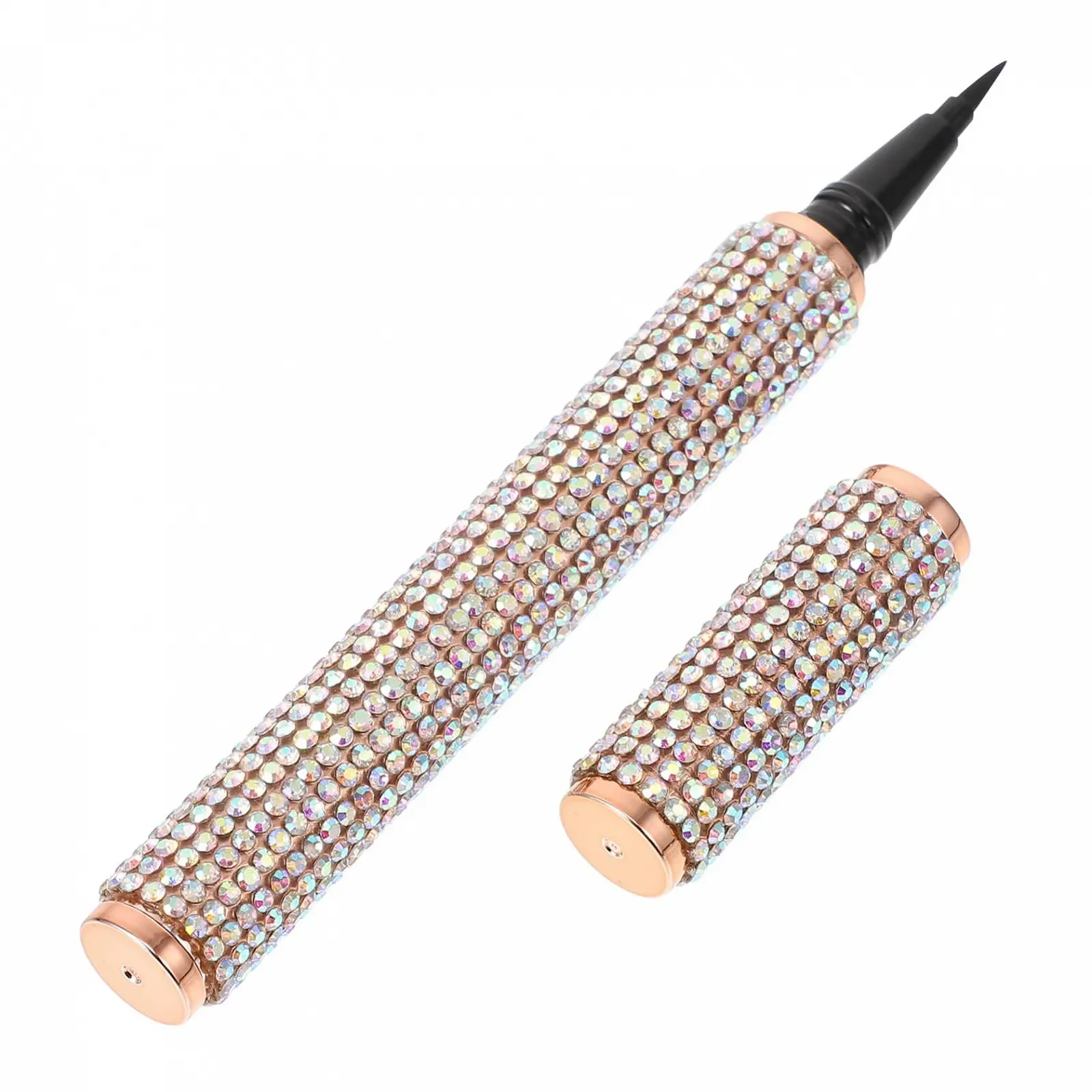 Підводка DOITOOL Чорний, фото №1