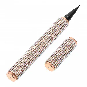 Підводка DOITOOL Чорний - Фото 1