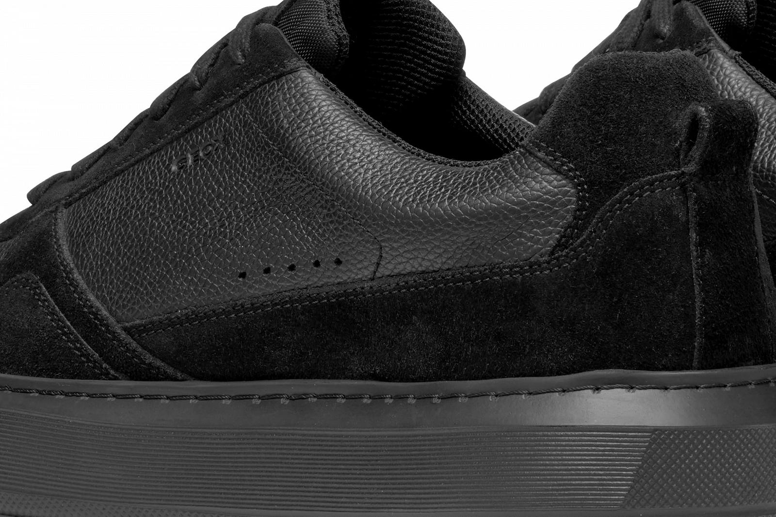 Кроссовки Geox U Deiven A, фото №11 Кроссовки Geox U Deiven A, фото №11