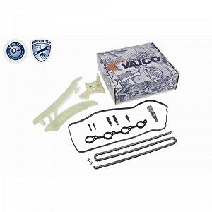 Комплект цепи ГРМ VAICO Green Mobility Parts V20-10023 для BMW synthetic.ua - Фото 1