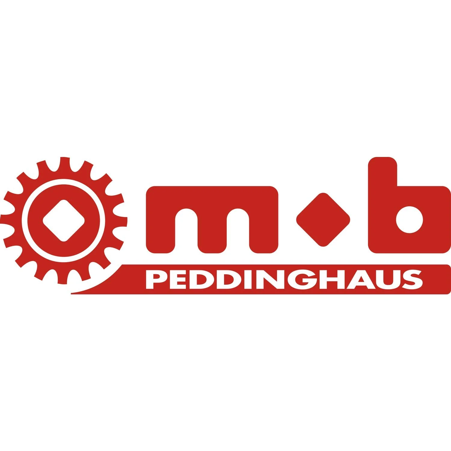 Комбінований молоток Peddinghaus Ultratec 35 мм 860 г 2-в-1 слюсарний та м'який, фото №4