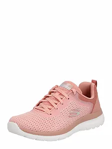 Кроссовки Skechers Graceful Get Connected - Фото 1