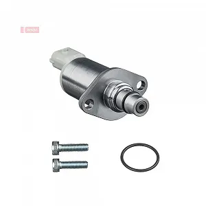 Регулятор давления DENSO DCRS301990 система Common-Rail для OPEL VAUXHALL - Фото 1